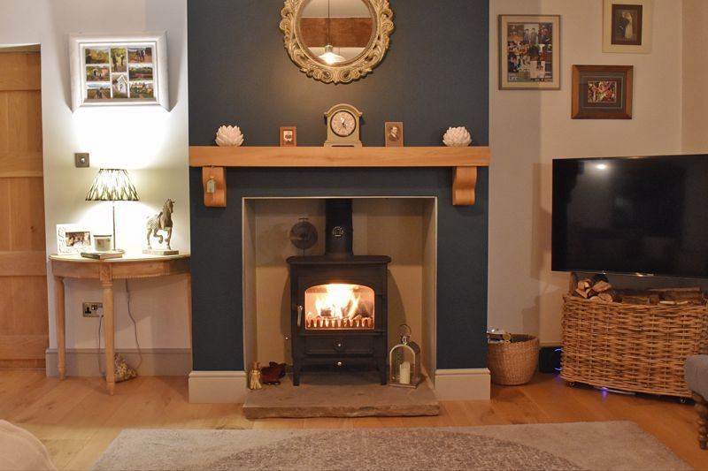 Property photo 2 of 18 Photo 28