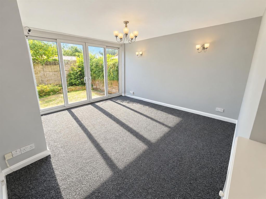 Property photo 2 of 12 1.Png