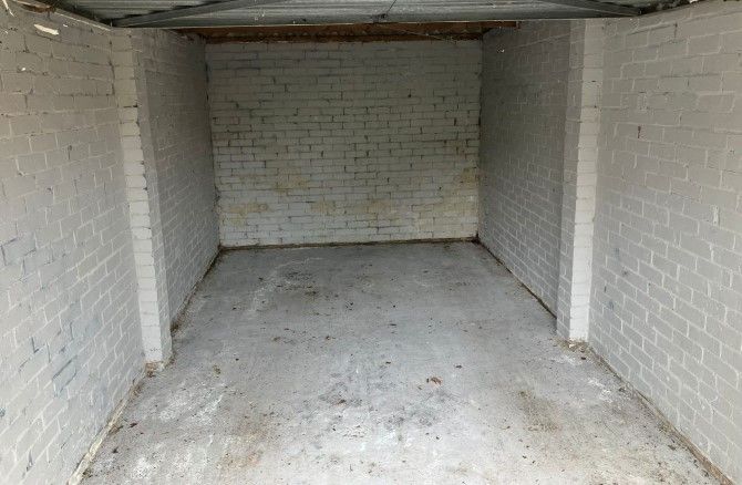 Property photo 2 of 6