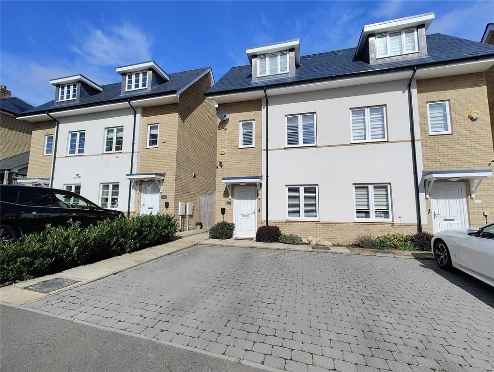 Property photo 1 of 25 Picture No. 38