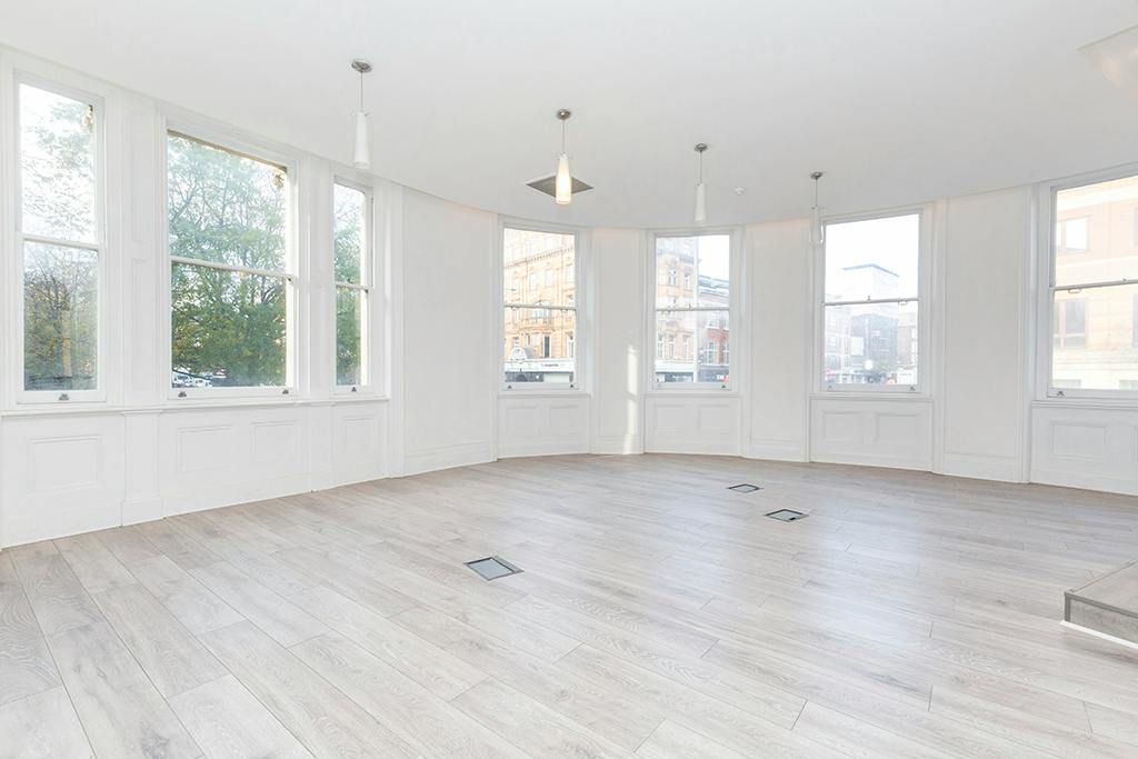 Property photo 2 of 7 359 Goswell Road   03.Jpg
