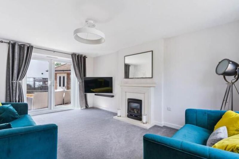 Property photo 3 of 14 Photo 3