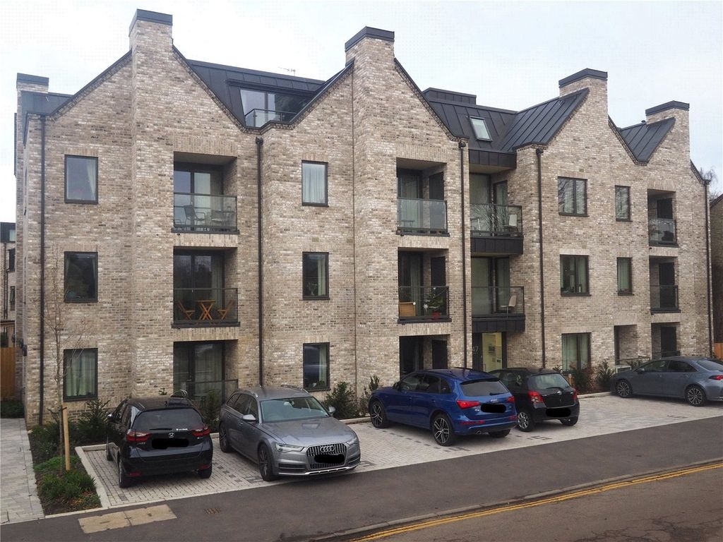 Property photo 1 of 11 Picture No. 08