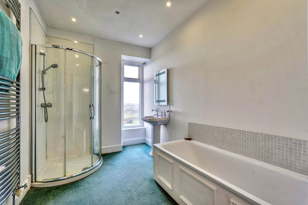 Additional image 21 of 3 bed town house for saleBrigham Hill Mansion, Brigham, Cockermouth CA13