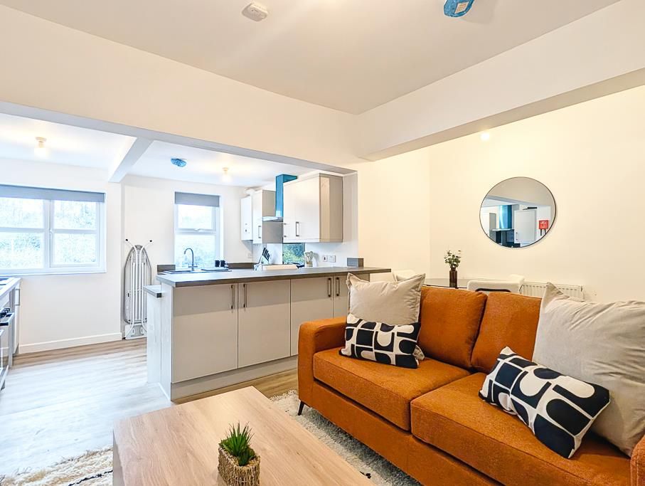 Property photo 2 of 16 Pxl_20260327_132554665.Jpg