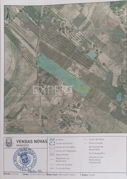 Property photo 1 of 8 Img 0