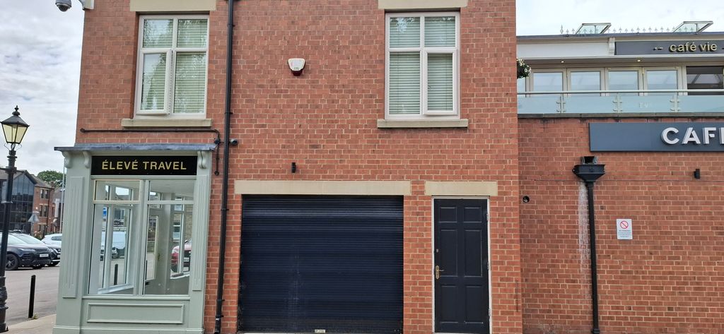 Property photo 2 of 2
