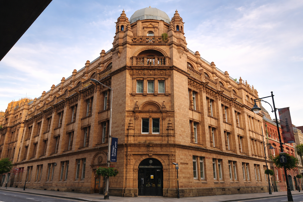 Property photo 1 of 7 Photo 1