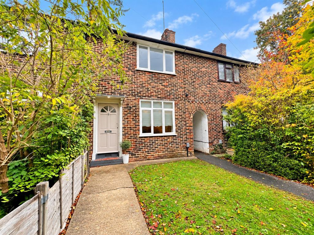 Property photo 1 of 14 1A.Png