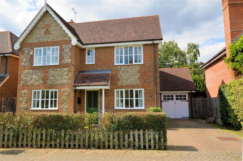 Property photo 1 of 14 Main Image (Main)