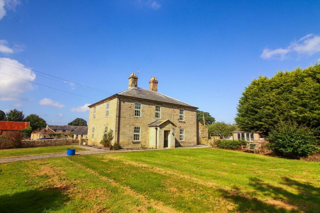 Property photo 1 of 22 1