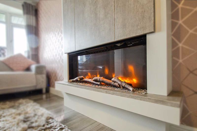 Property photo 3 of 26 Photo 21