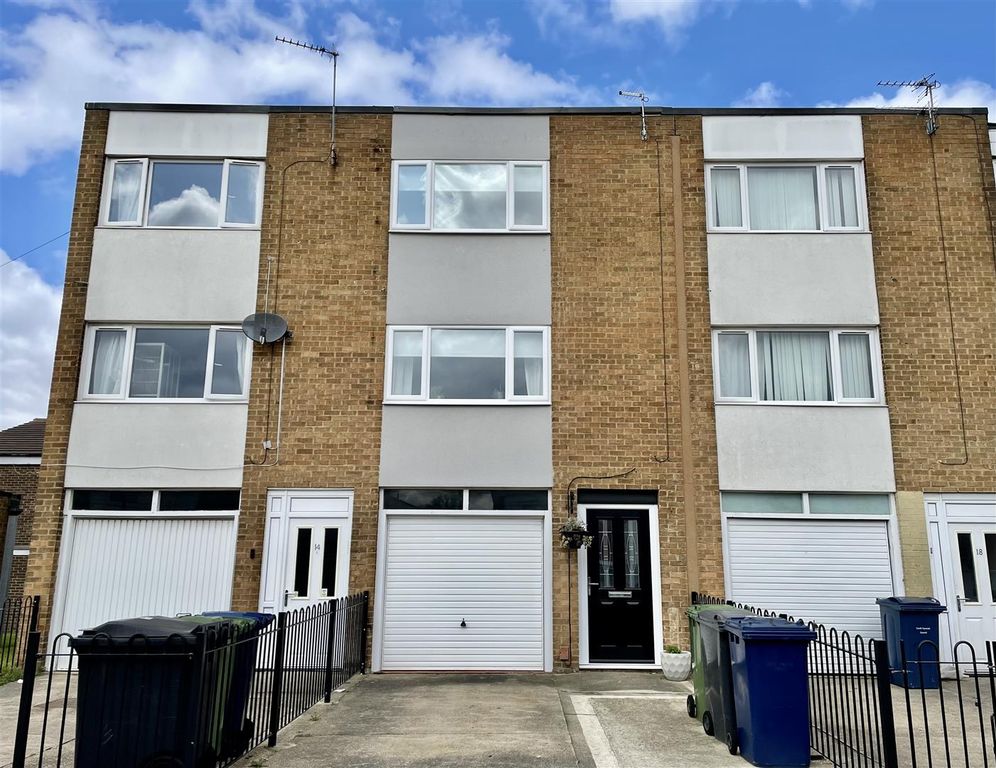 Property photo 1 of 16 Img_E6451.Jpg