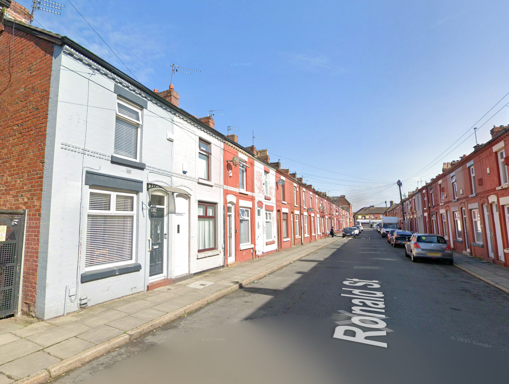 Property photo 1 of 10 Street Viewing