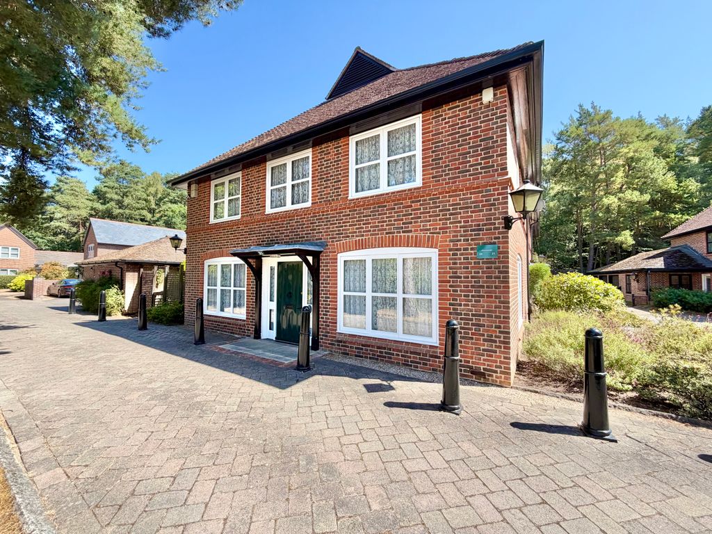 Property photo 1 of 13 Img_6647