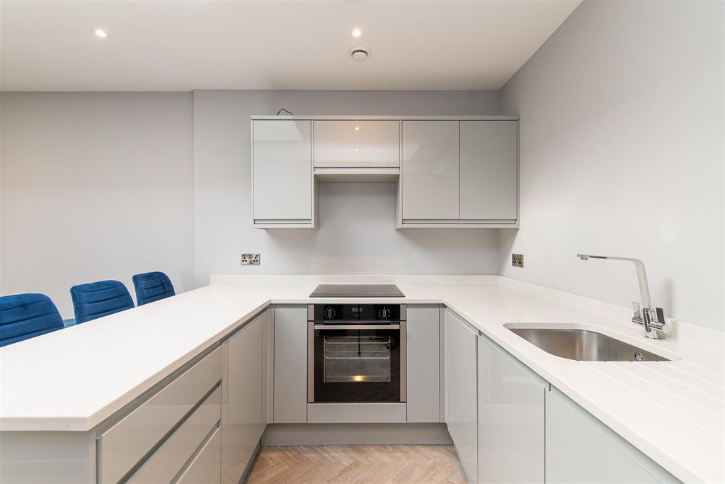 Property photo 2 of 18 Edit-9711.Jpg