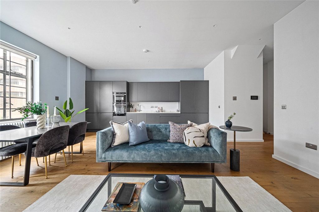 Property photo 1 of 11 Picture No. 12