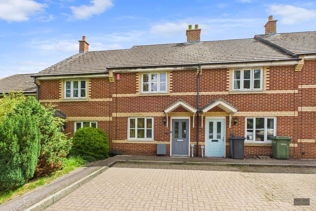 Property photo 1 of 12 Cam02887G0-Pr0470-Still003Dp (Portal Size).Jpg