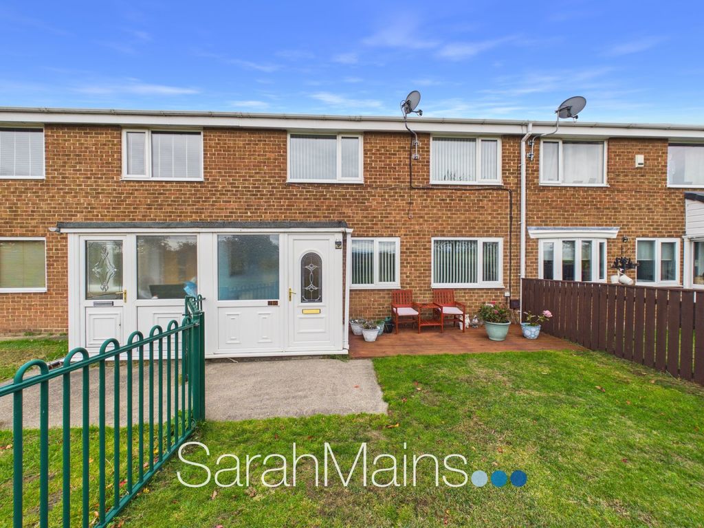 Property photo 1 of 13 External