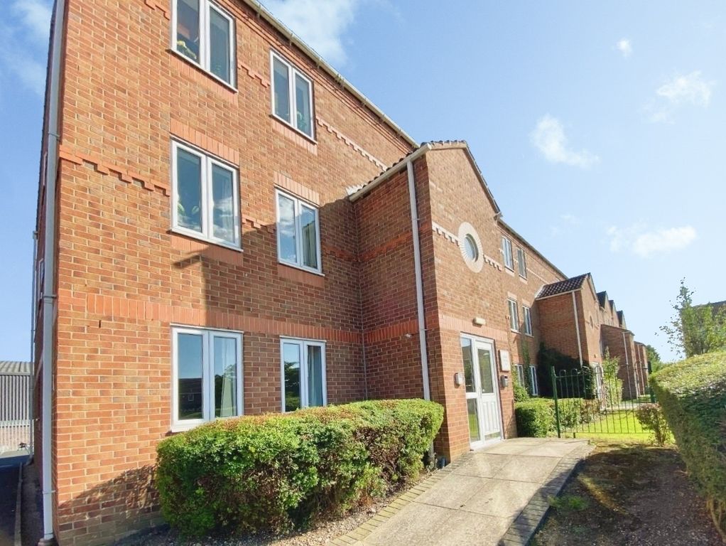 Property photo 1 of 11 Pbox-Img.Jpg