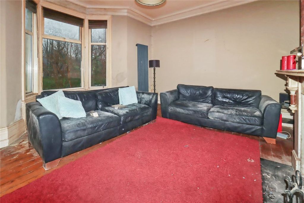 Property photo 2 of 9 Image 2