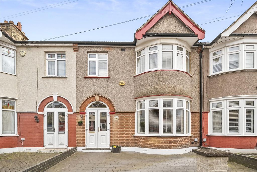 Property photo 1 of 19 01.Jpg