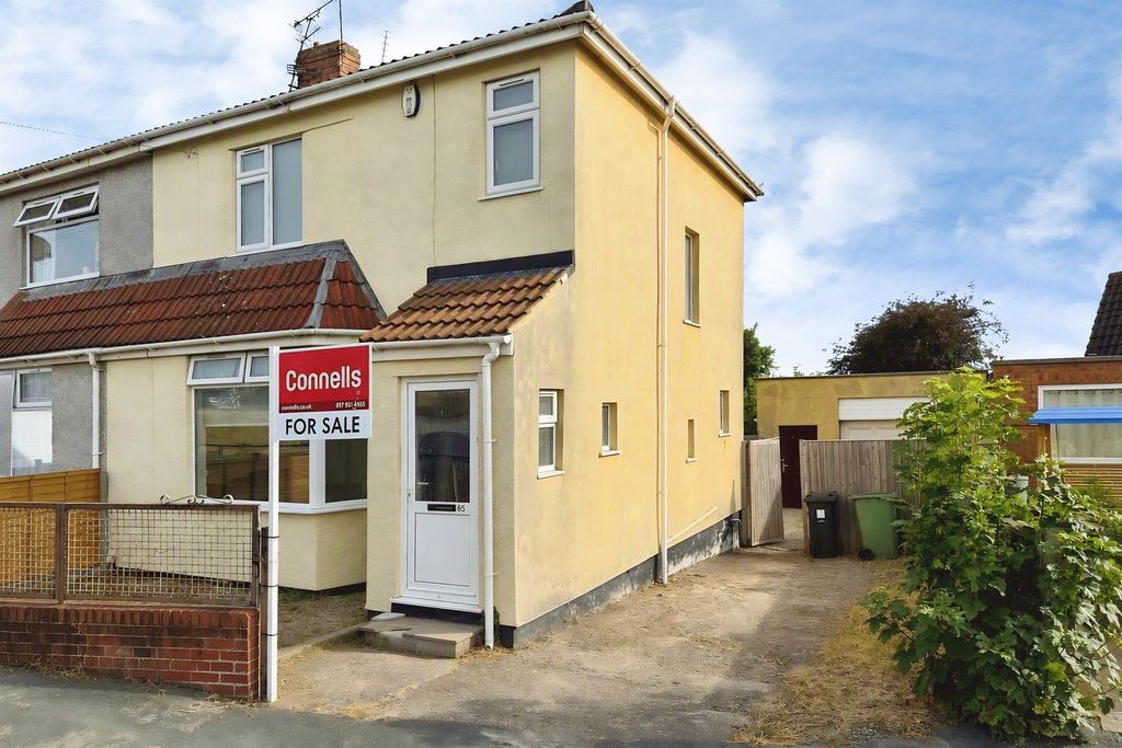 Property photo 1 of 22