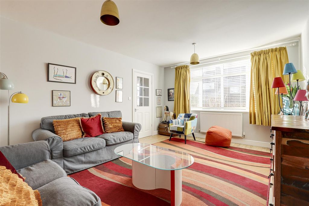 Property photo 3 of 33 02.Jpg