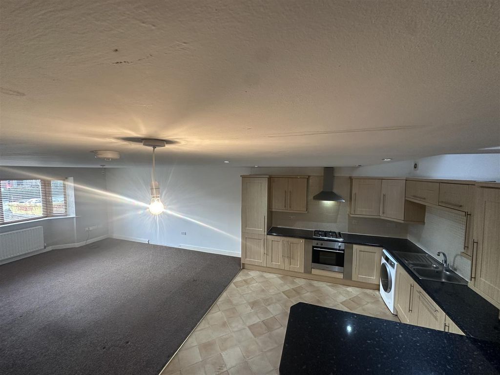 Property photo 2 of 11 Img_7486.Jpeg