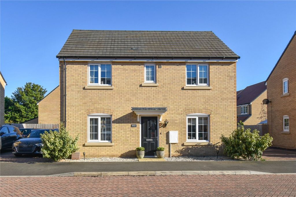 Property photo 1 of 11 Picture No. 32