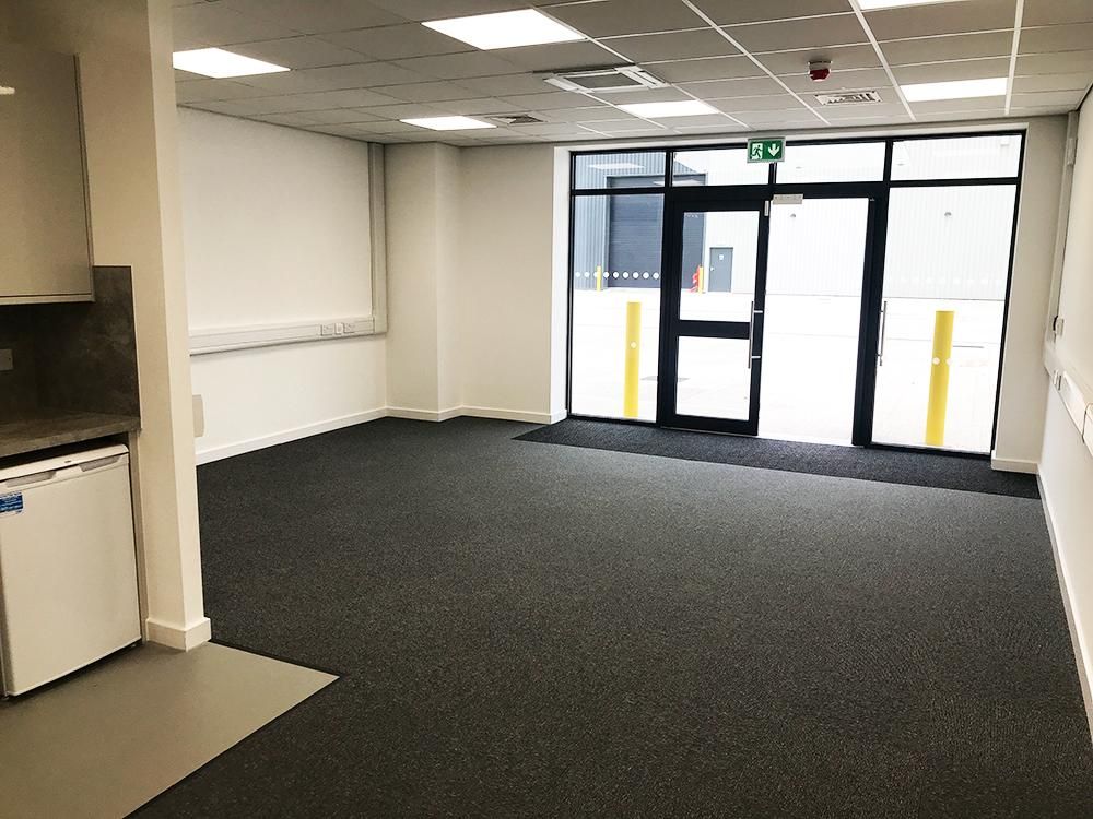 Property photo 3 of 5