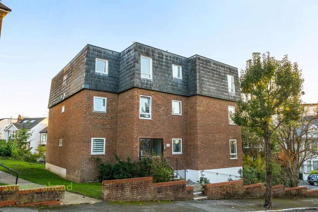Property photo 1 of 11 5Da3B36E-Dd10-41c...