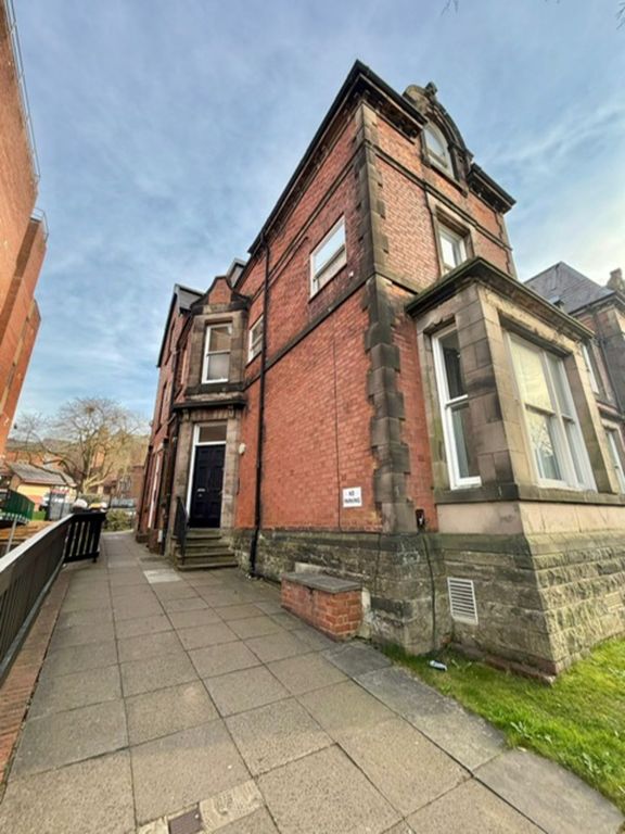 Property photo 1 of 4