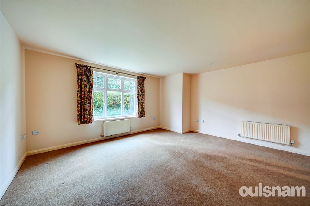 Property photo 3 of 9 Picture No. 03