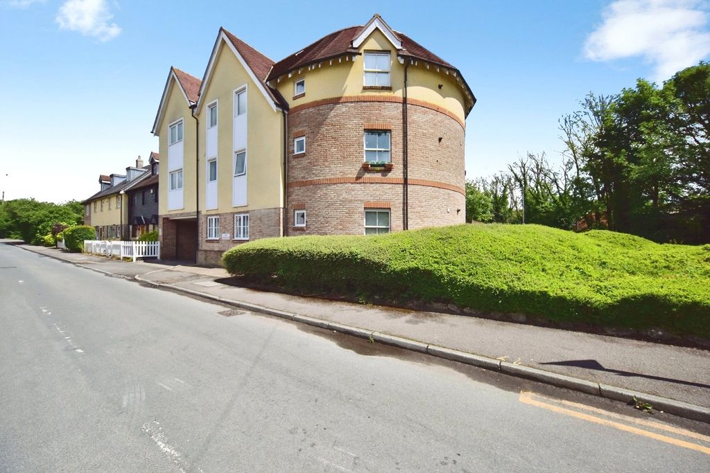 Property photo 1 of 12 Pbox-Img.Jpg