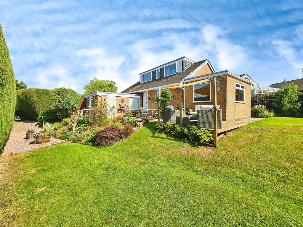 Property photo 1 of 46 c6A73181-20250815_105240.Jpg