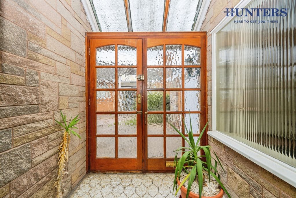 Property photo 2 of 26 Pbox-Img.Jpg