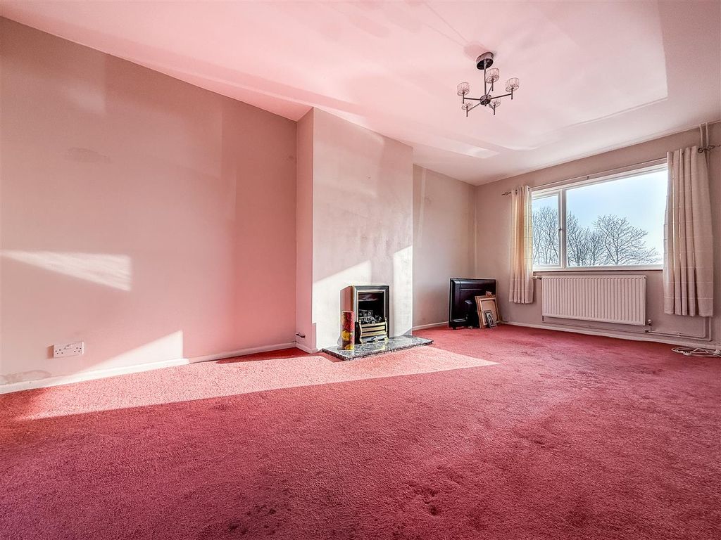 Property photo 2 of 21 Img_9819 2.Jpg