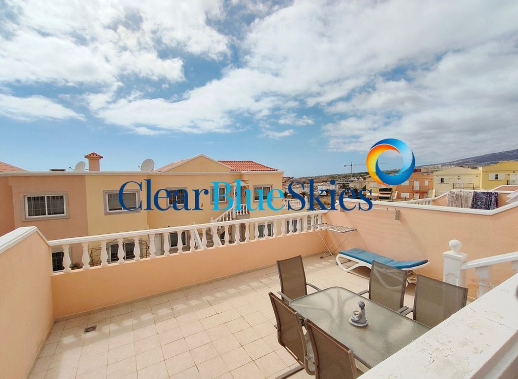 Property photo 3 of 22