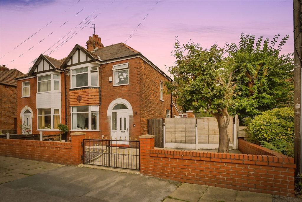 Property photo 1 of 17 Photo