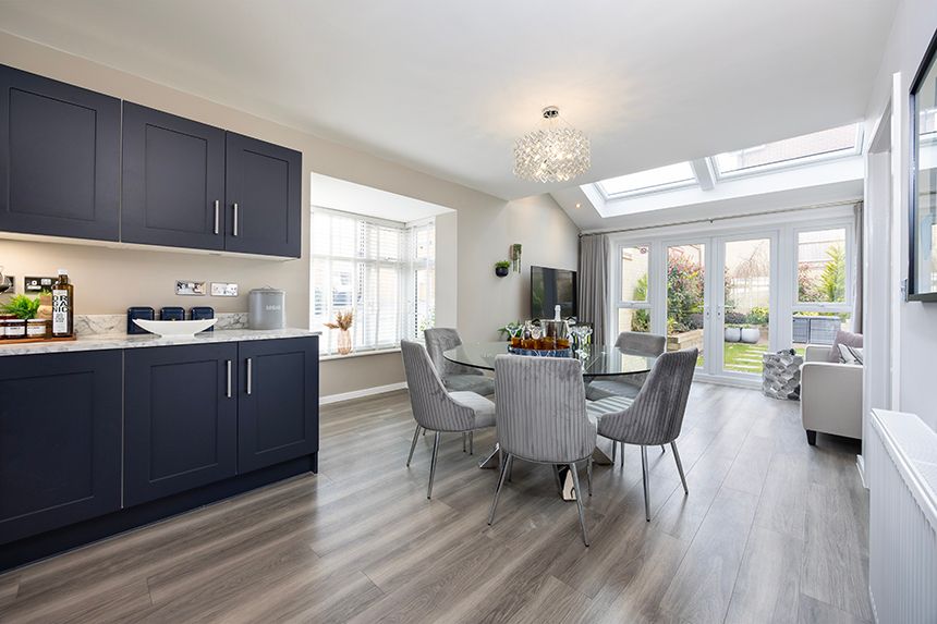 Property photo 3 of 6 The Stratford 04