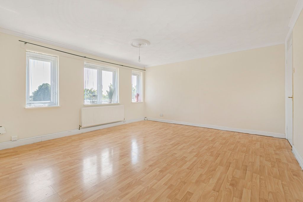 Property photo 2 of 7 Reception Room