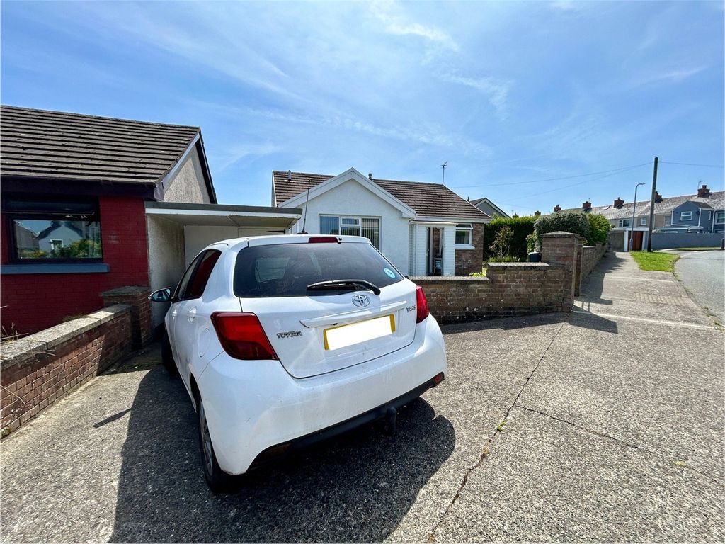 Property photo 3 of 16 Picture No. 07