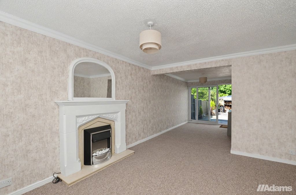 Property photo 3 of 21