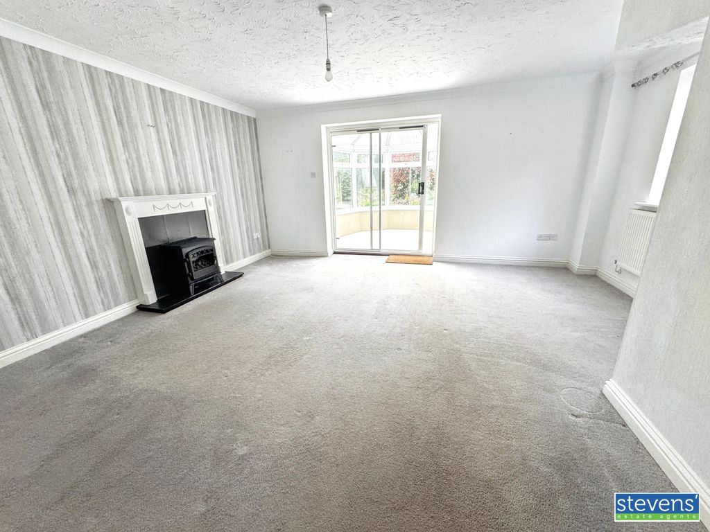 Property photo 2 of 14 Img_8737