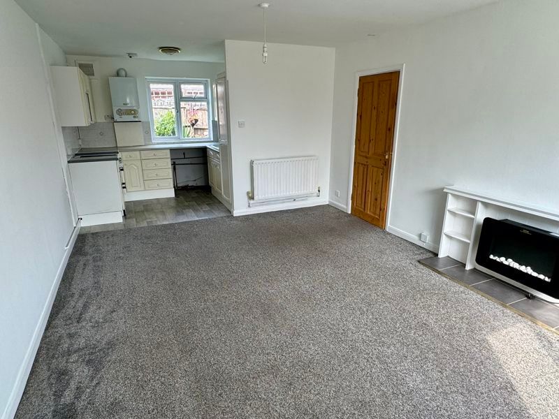 Property photo 3 of 7 Photo 1