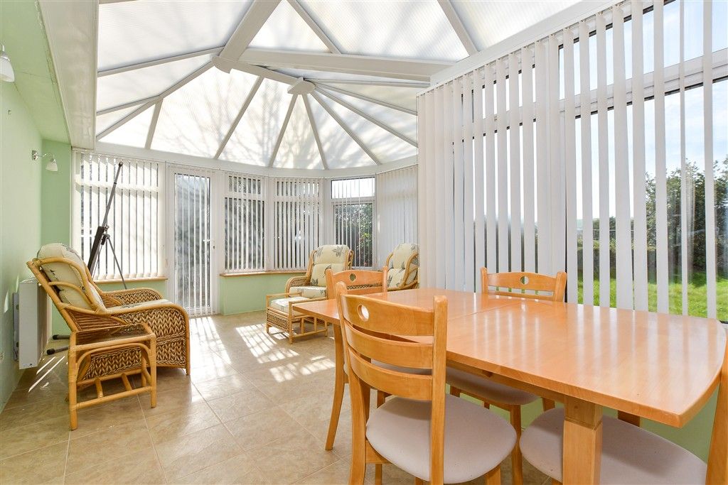 Property photo 2 of 15 Conservatory