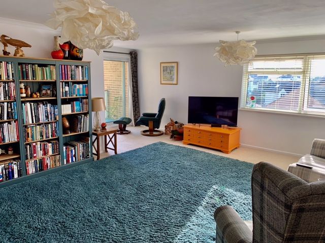 Property photo 3 of 17