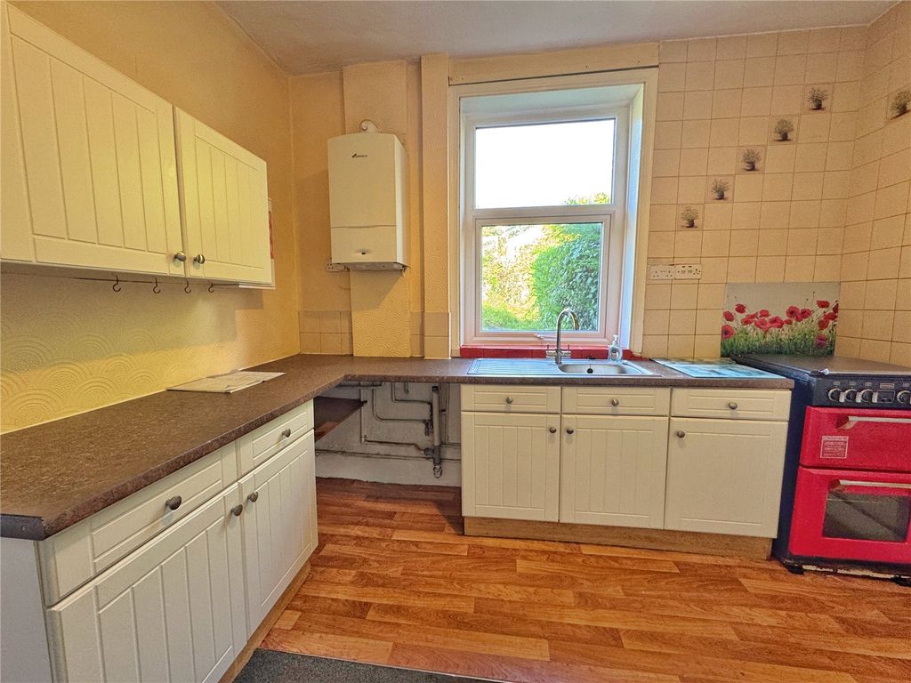 Property photo 3 of 19 Picture No. 37
