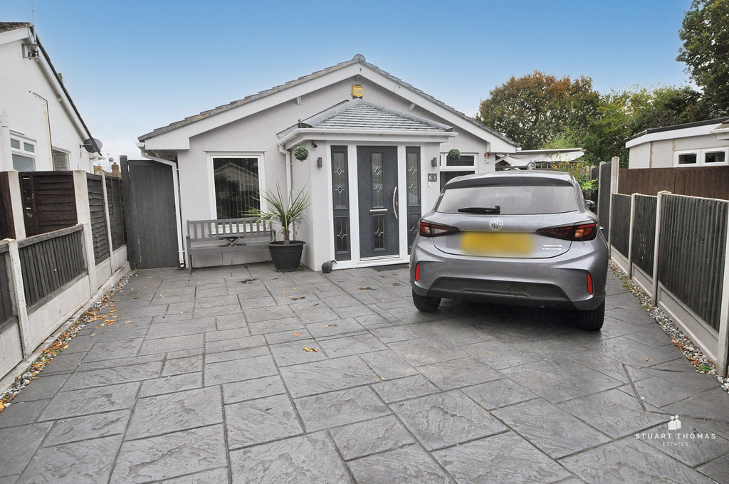 Property photo 1 of 20 Dsc_0538 - Copy (2)_Blurred